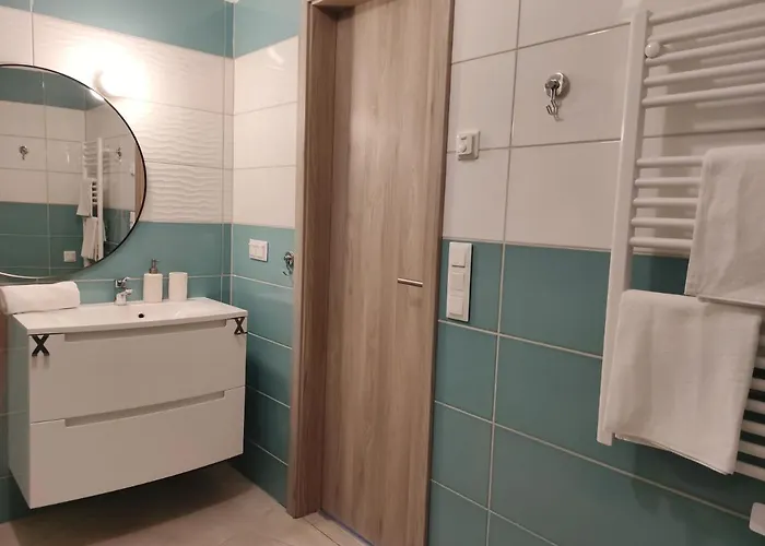 Sunshine Deluxe Hévíz